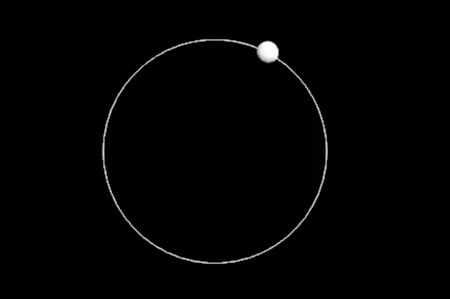 image-20250803214825528