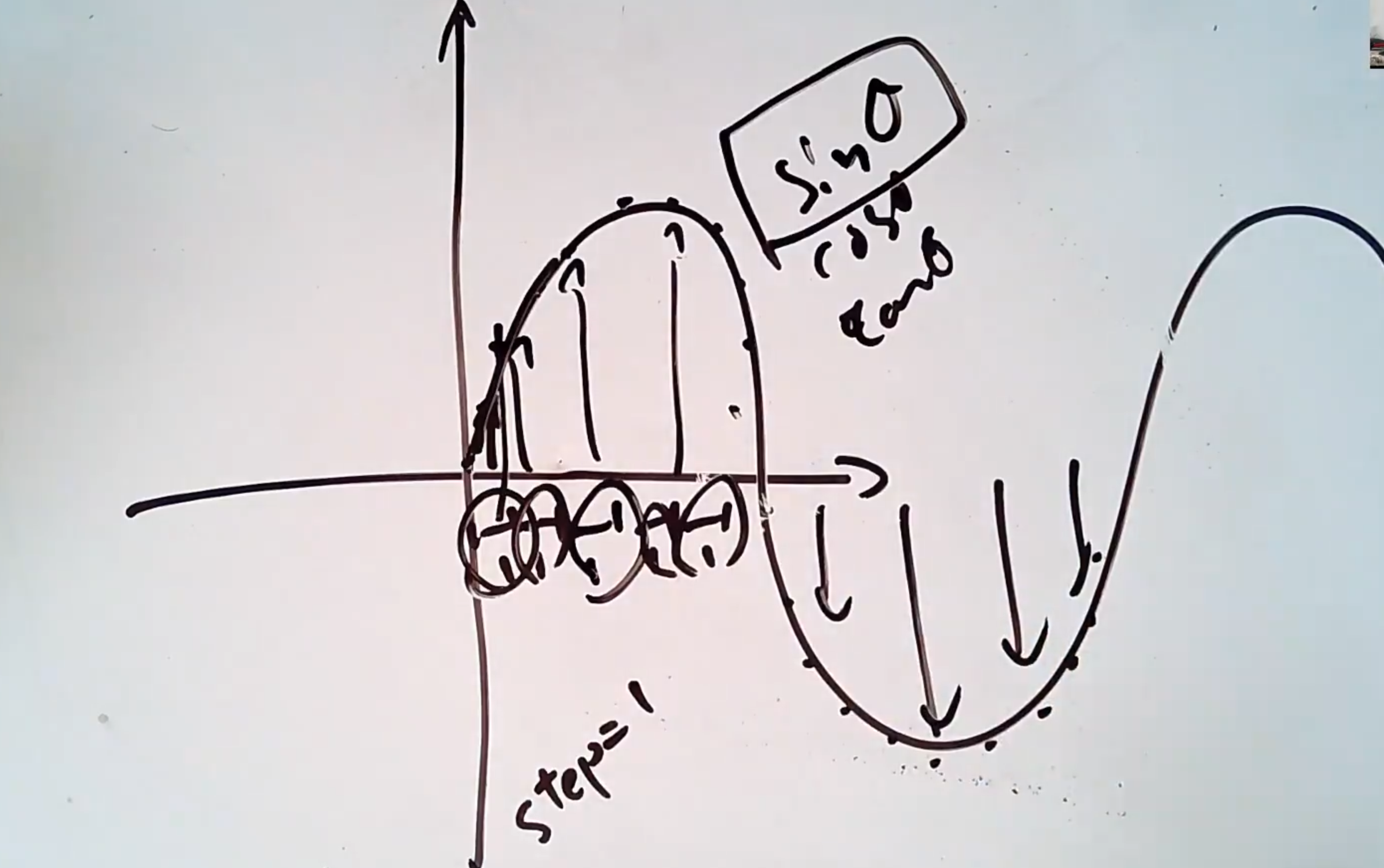 image-20250803215429551