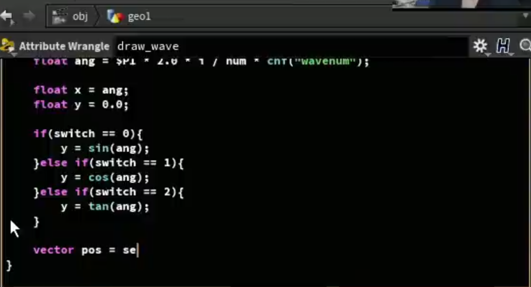 image-20250803220211411