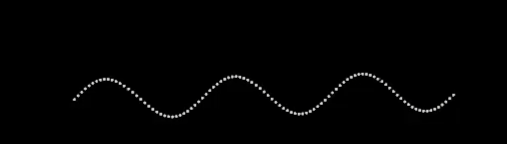 image-20250803220848033