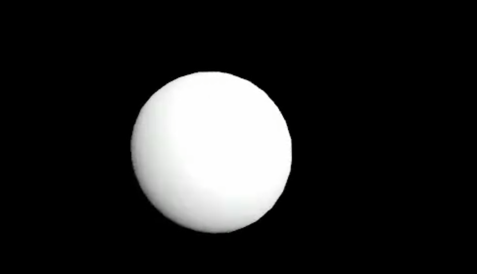 image-20250803222924974