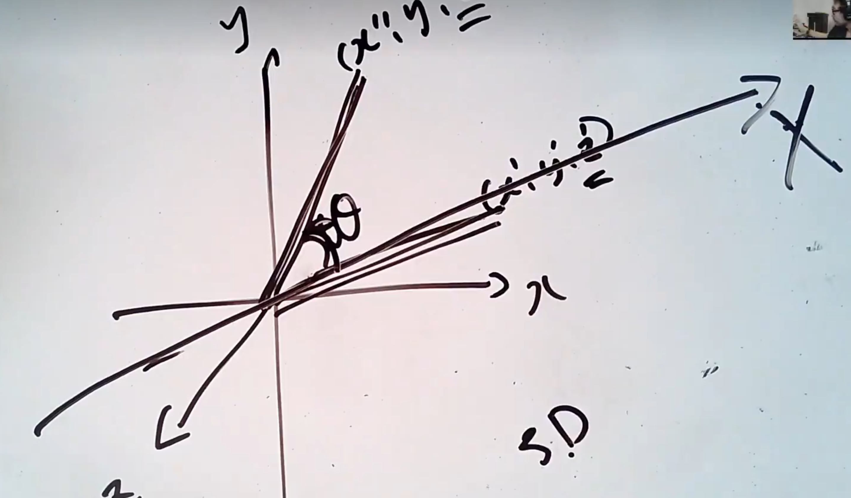 image-20250803234646107