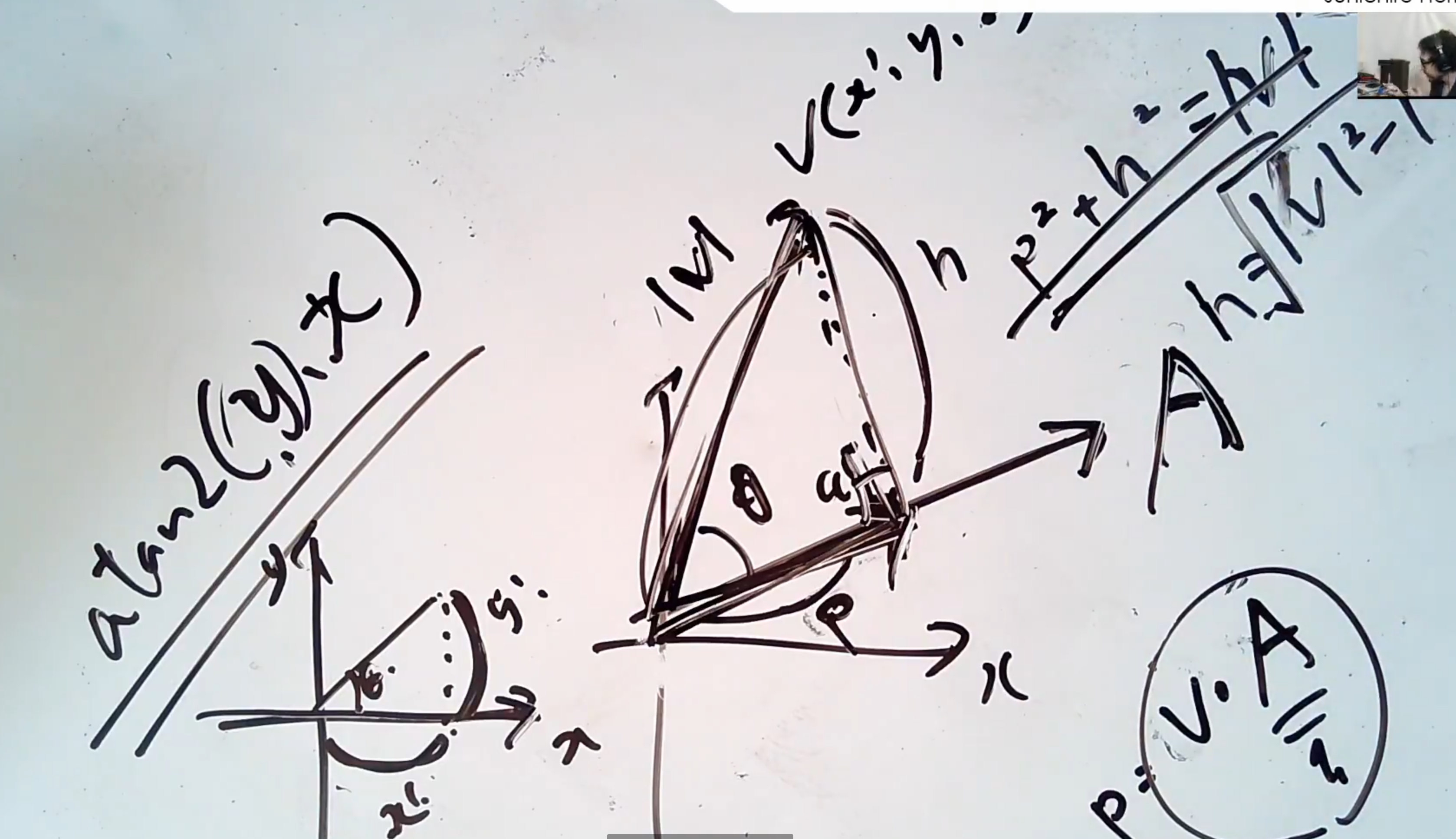 image-20250803235047996