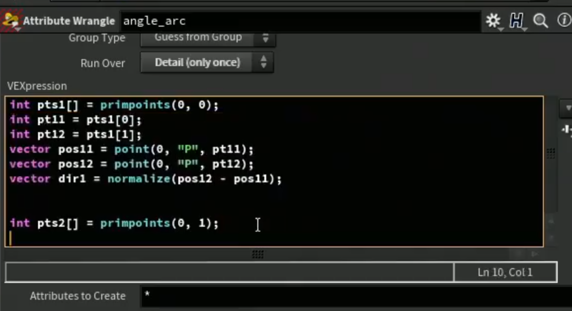 image-20250803235931017
