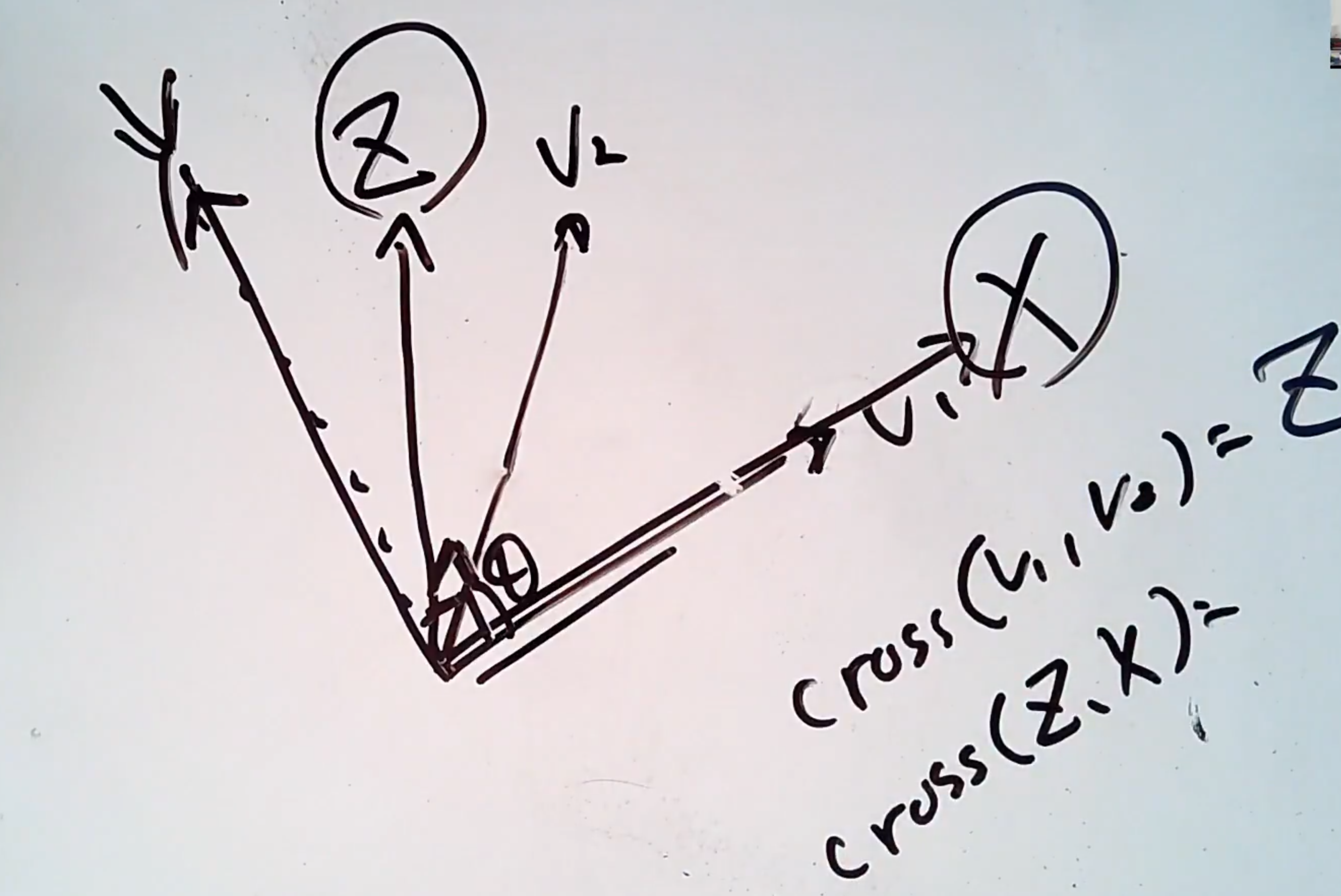 image-20250804003950052