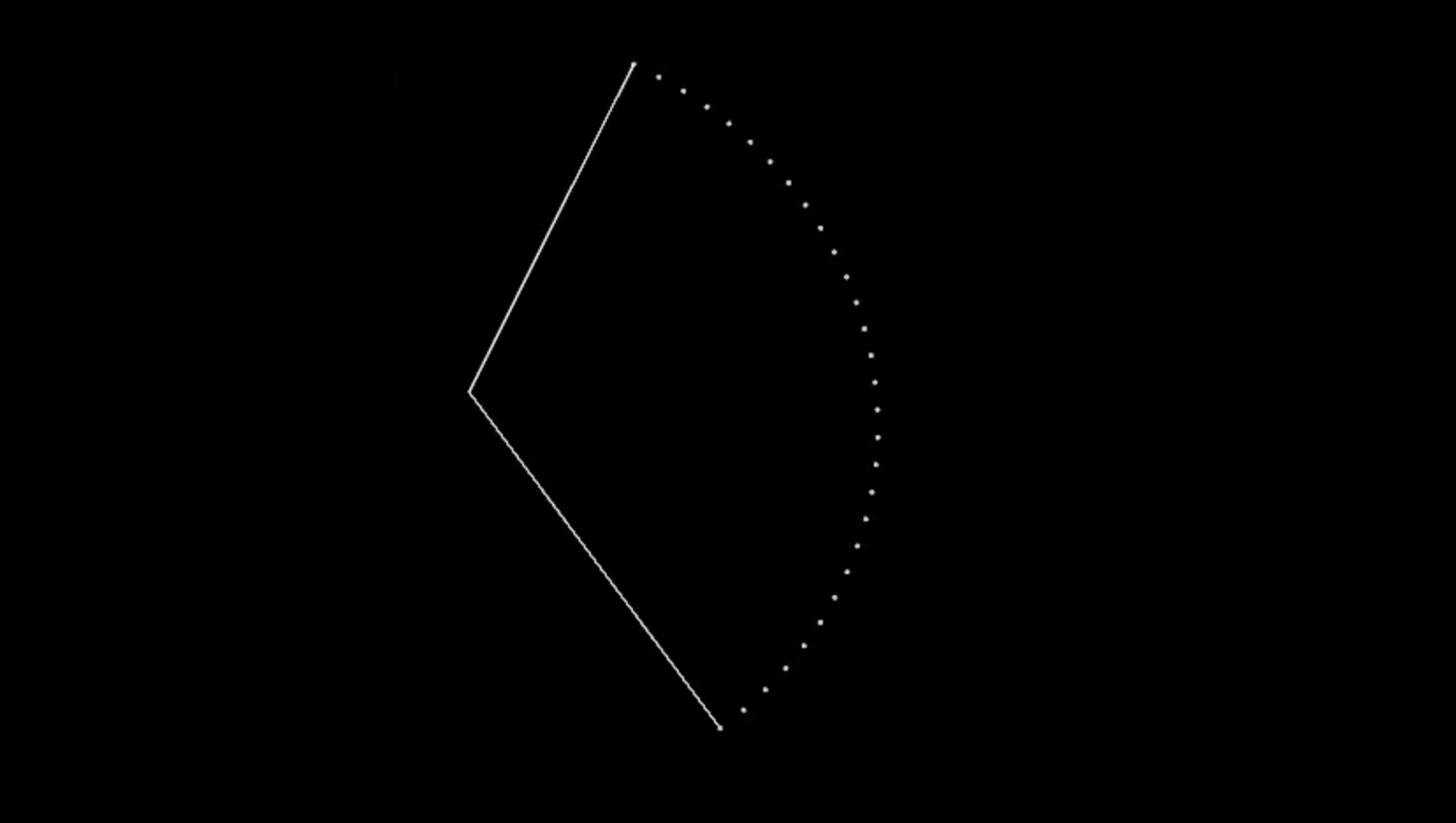 image-20250804004940388