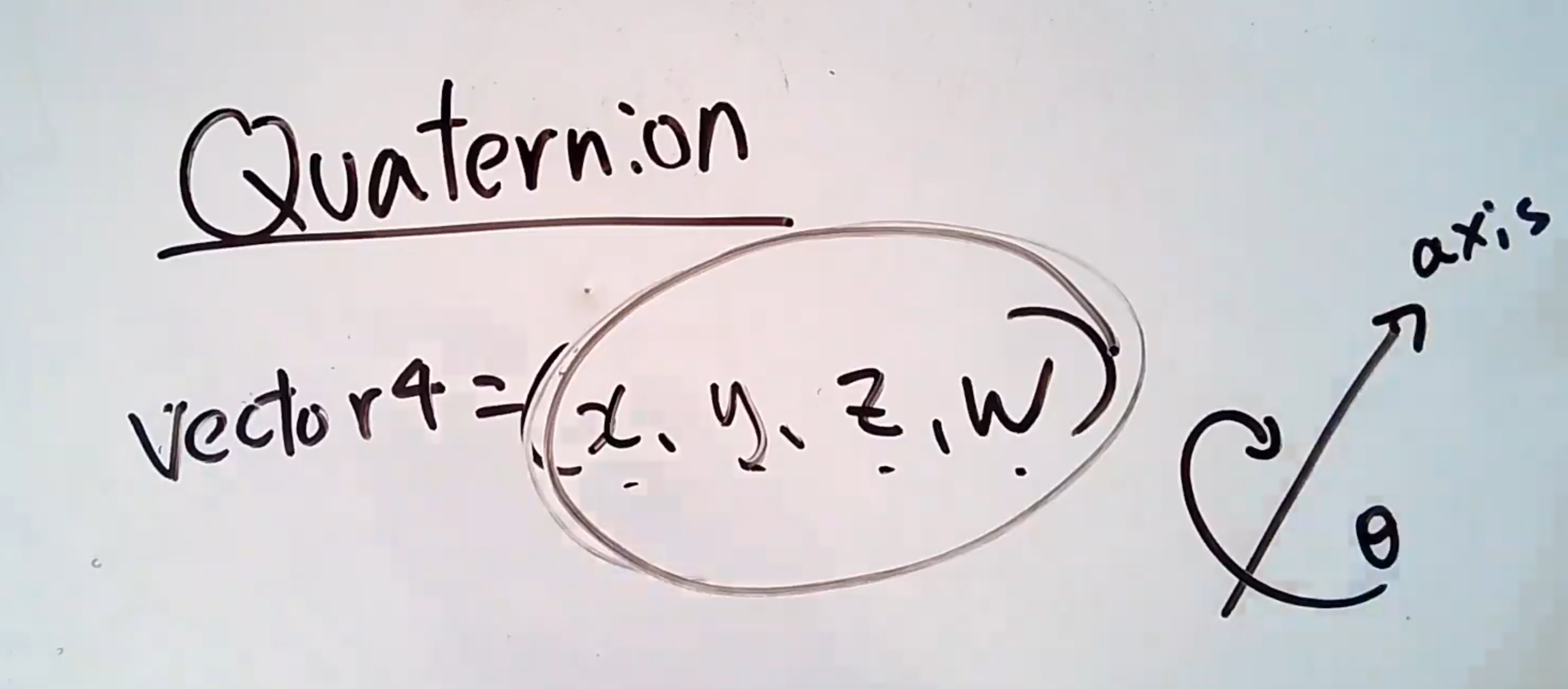 image-20250804100739780