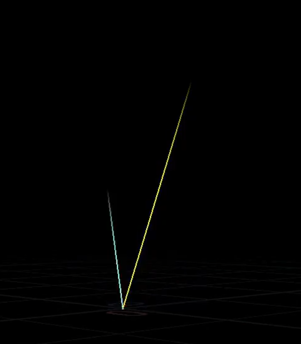 image-20250804104138837