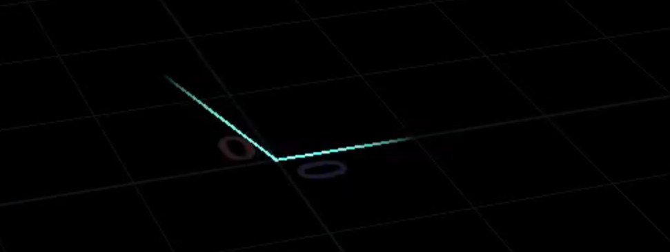 image-20250804115318420
