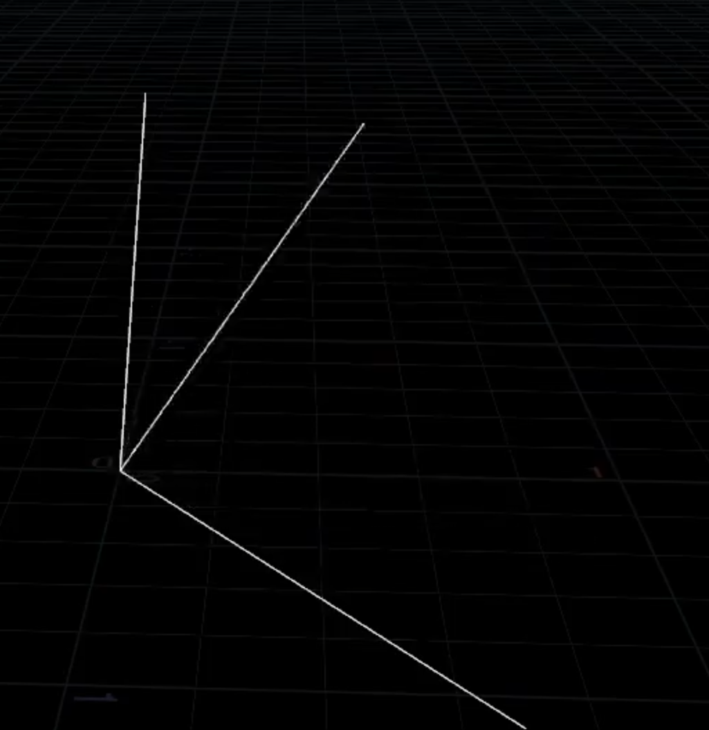 image-20250804122656219