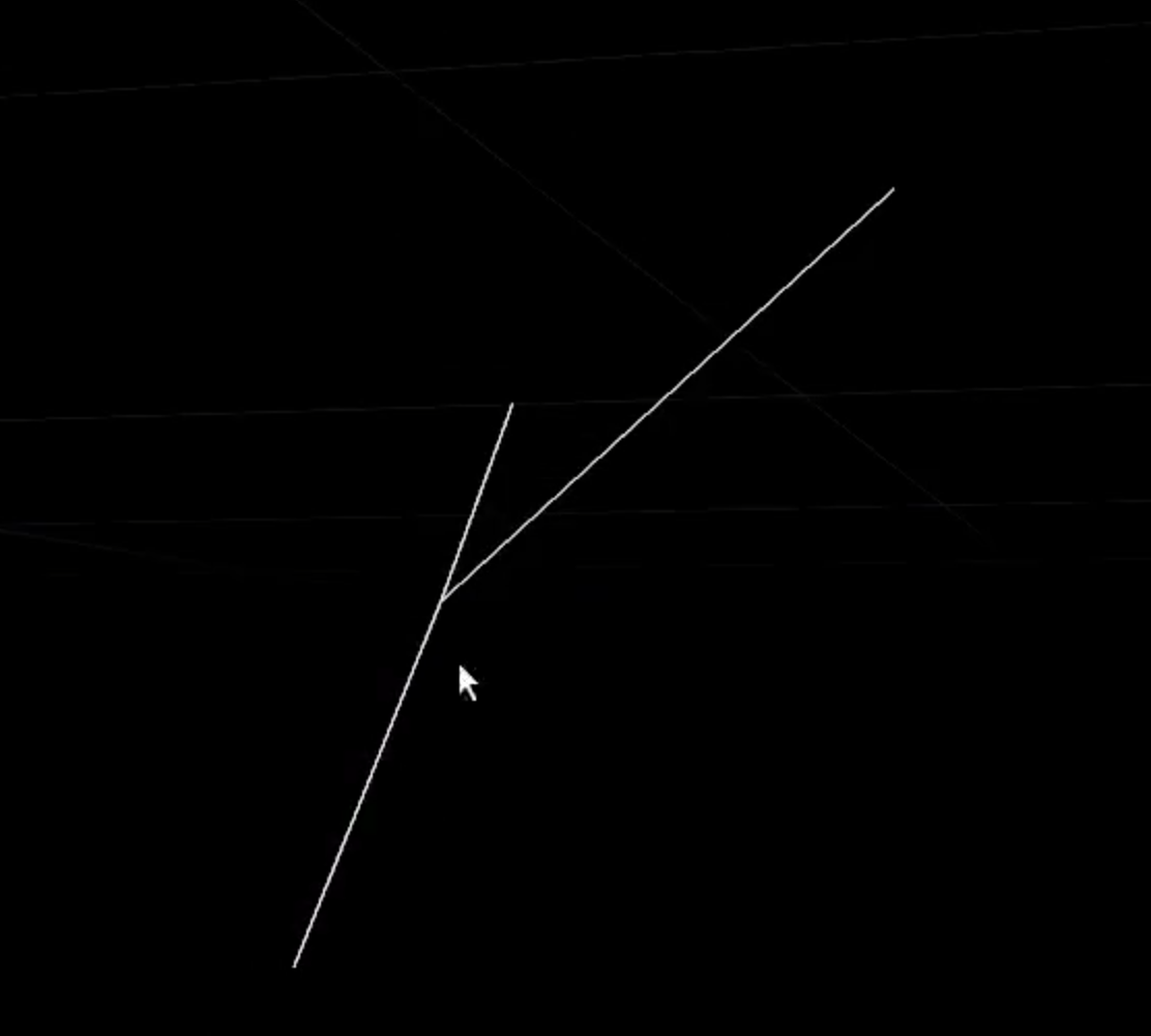 image-20250804122731090