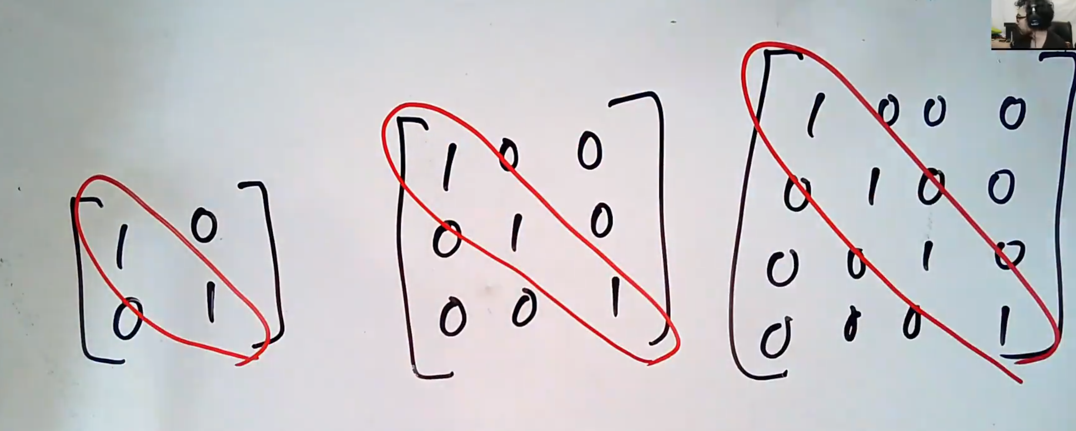 image-20250804152716954