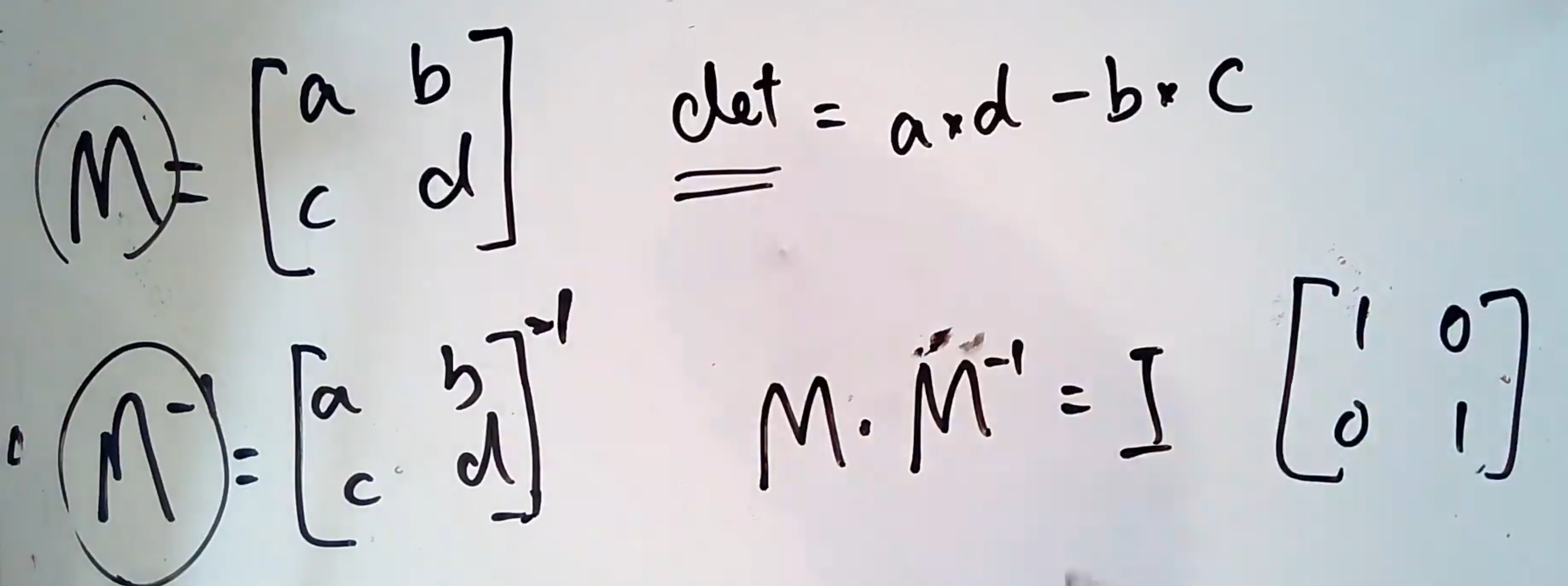 image-20250804153313016