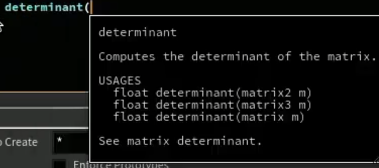 image-20250804154529497