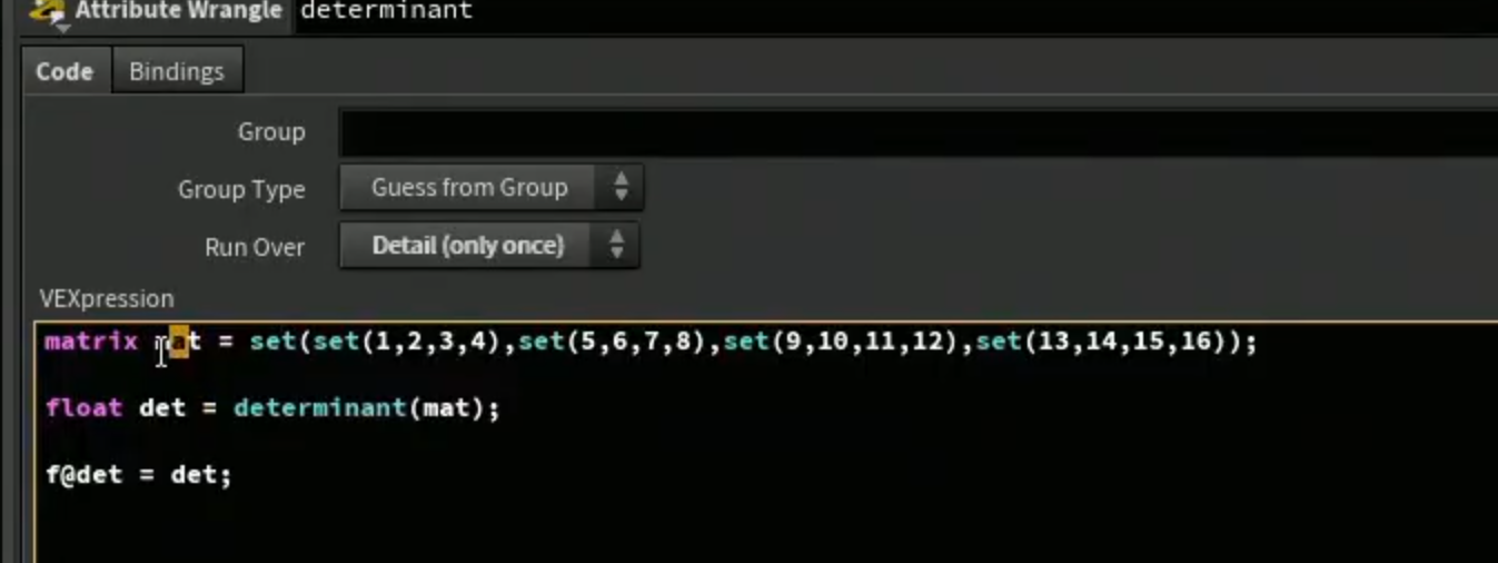image-20250804154736519