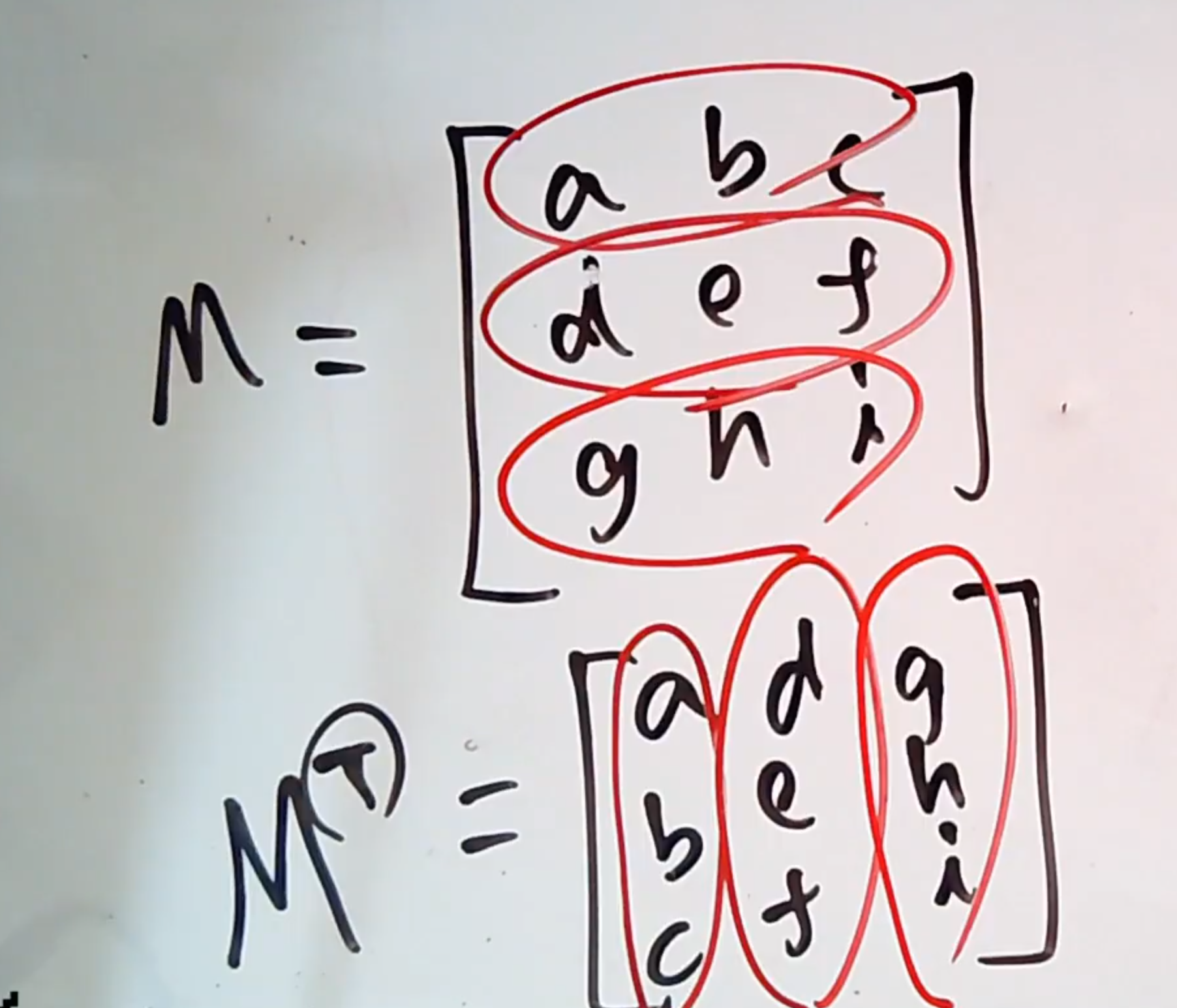 image-20250804171943649
