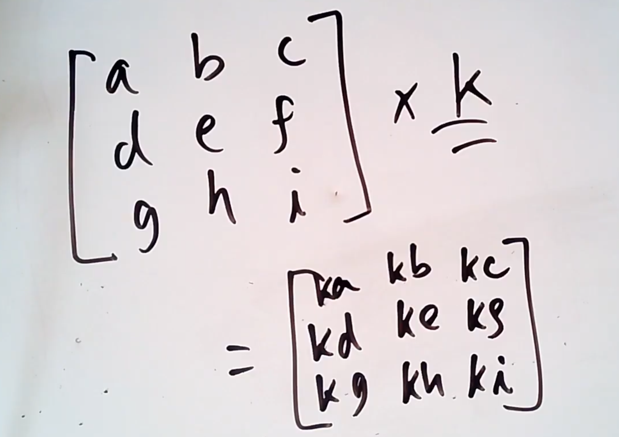 image-20250804172805936