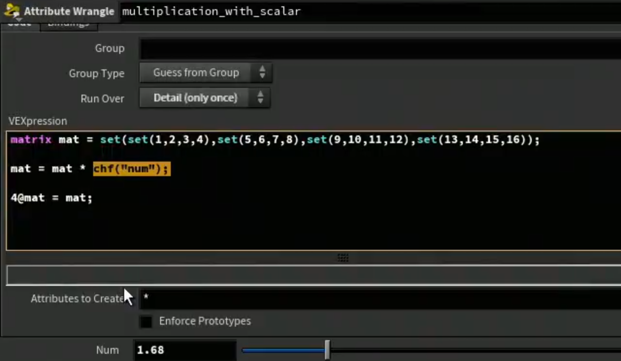 image-20250804172953453