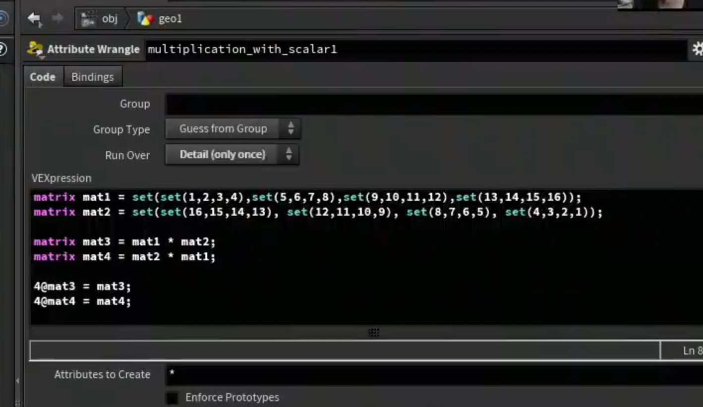 image-20250804183224782