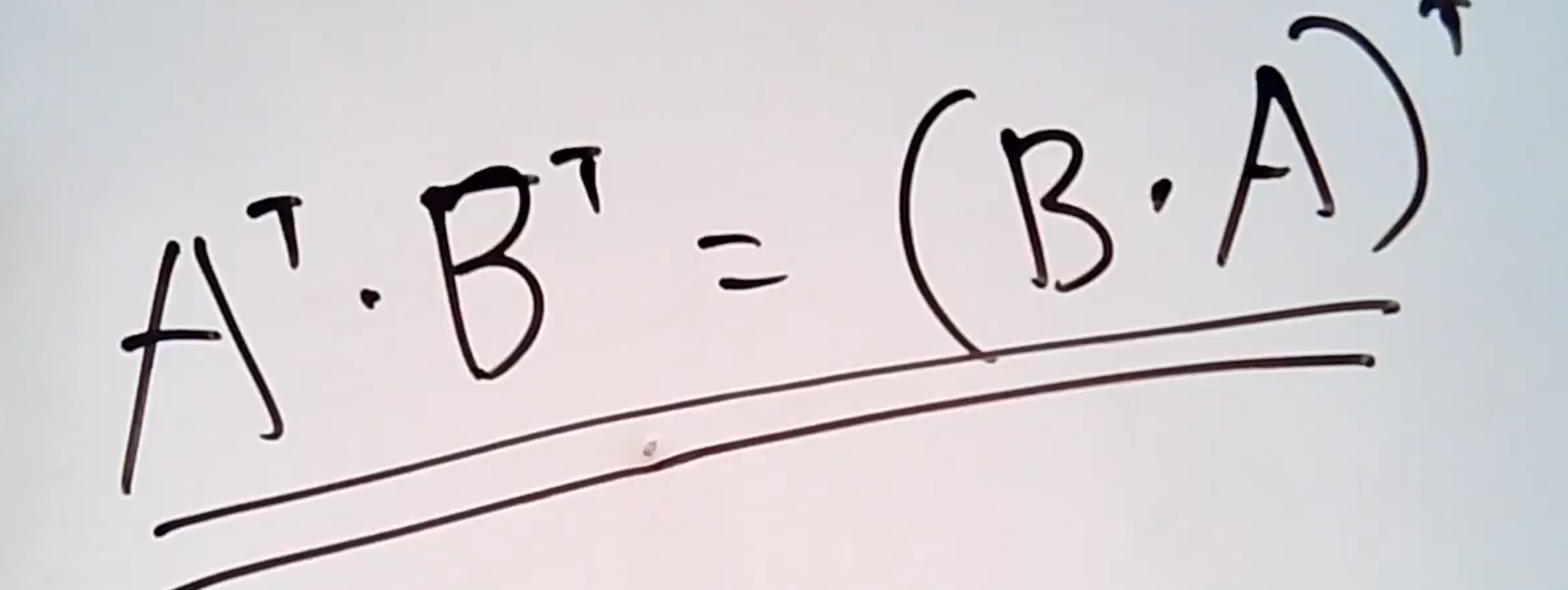 image-20250804184622554