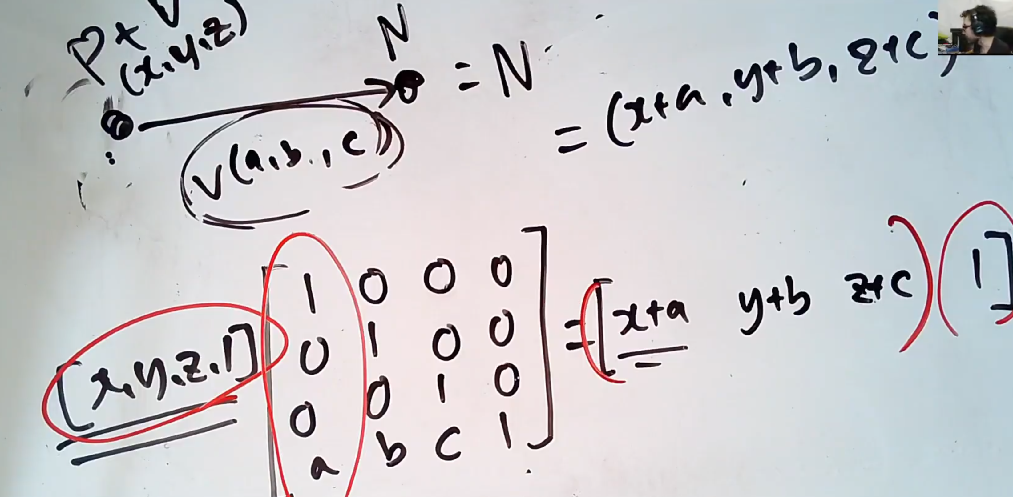 image-20250804191435559