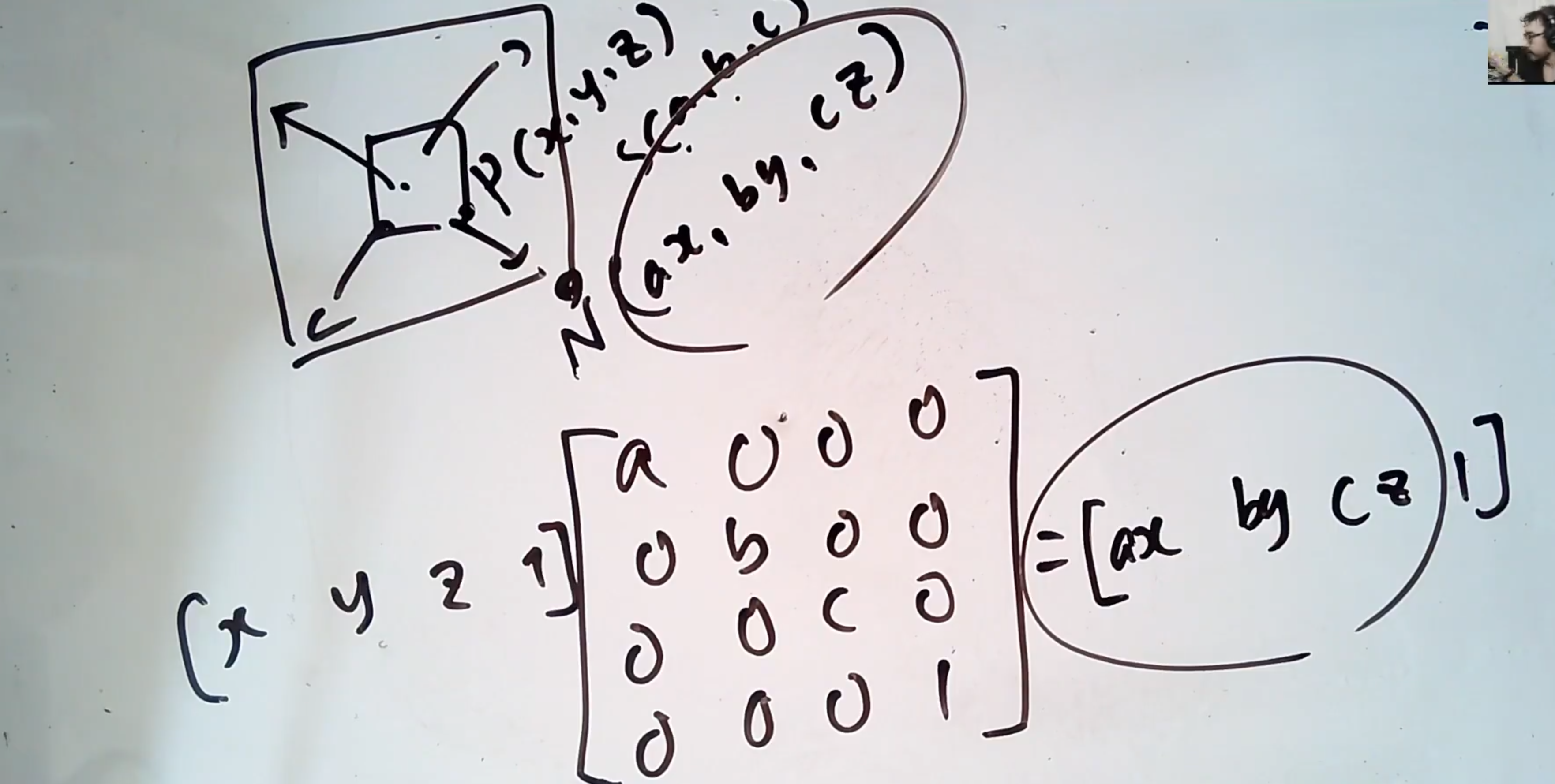 image-20250804193352774