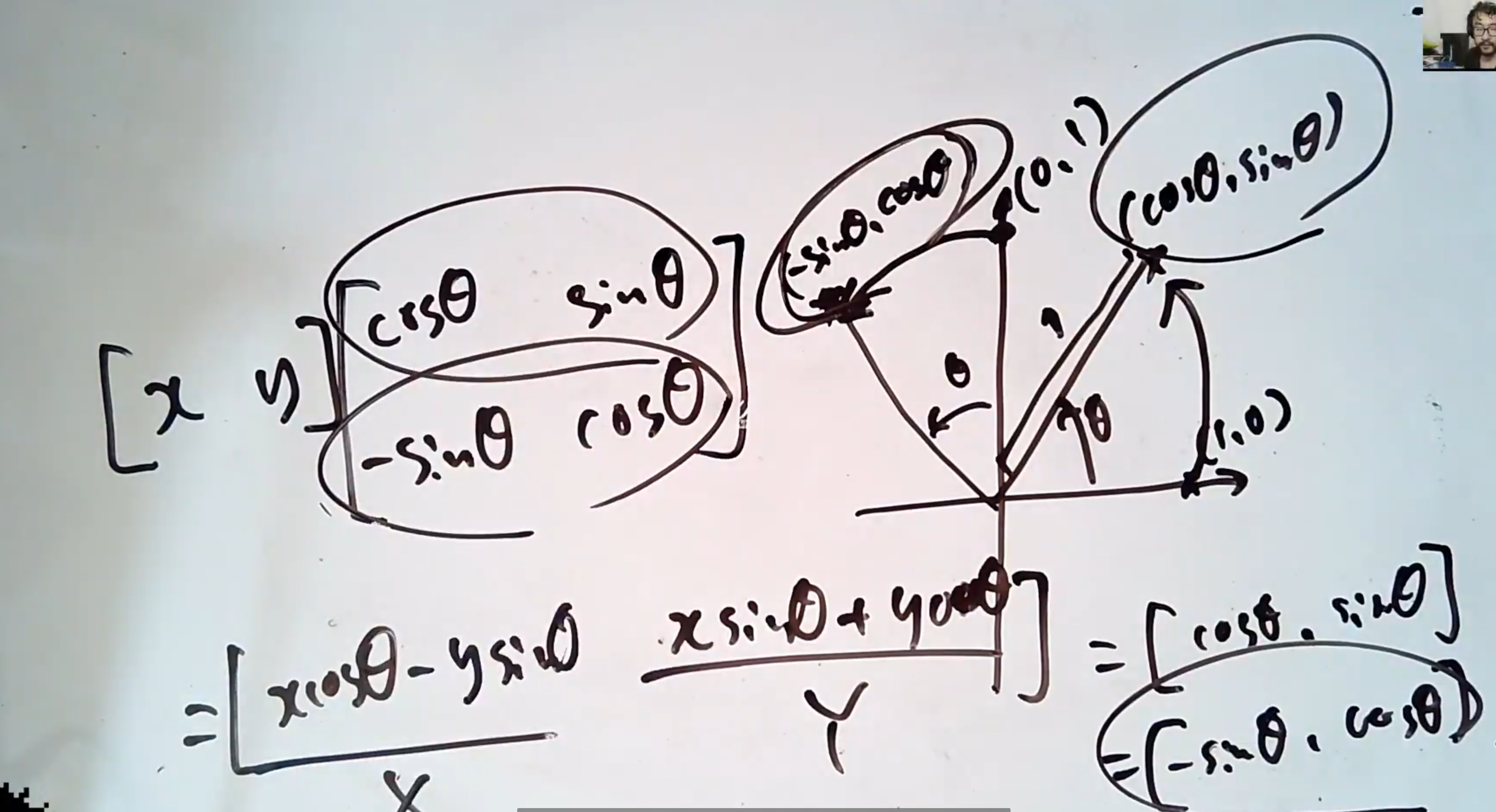 image-20250804195324137