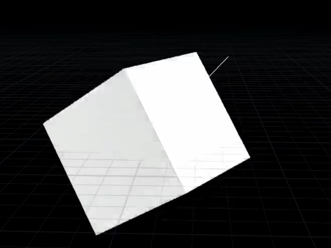image-20250804200011857
