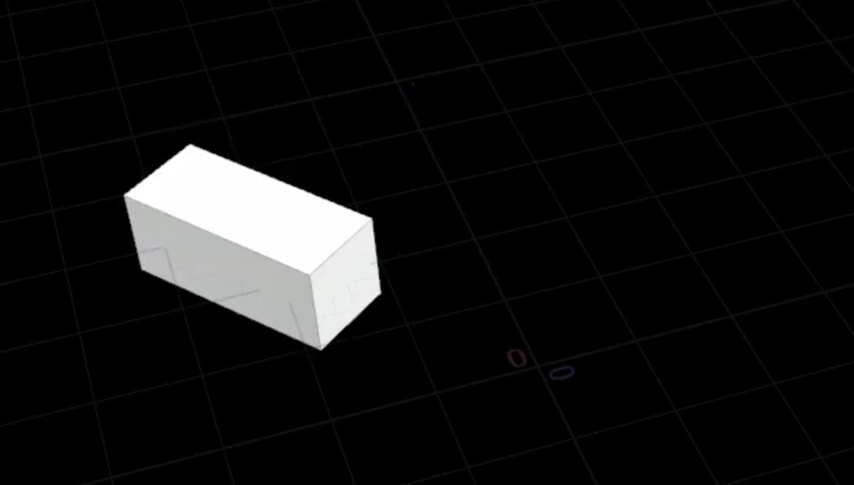 image-20250804201319742