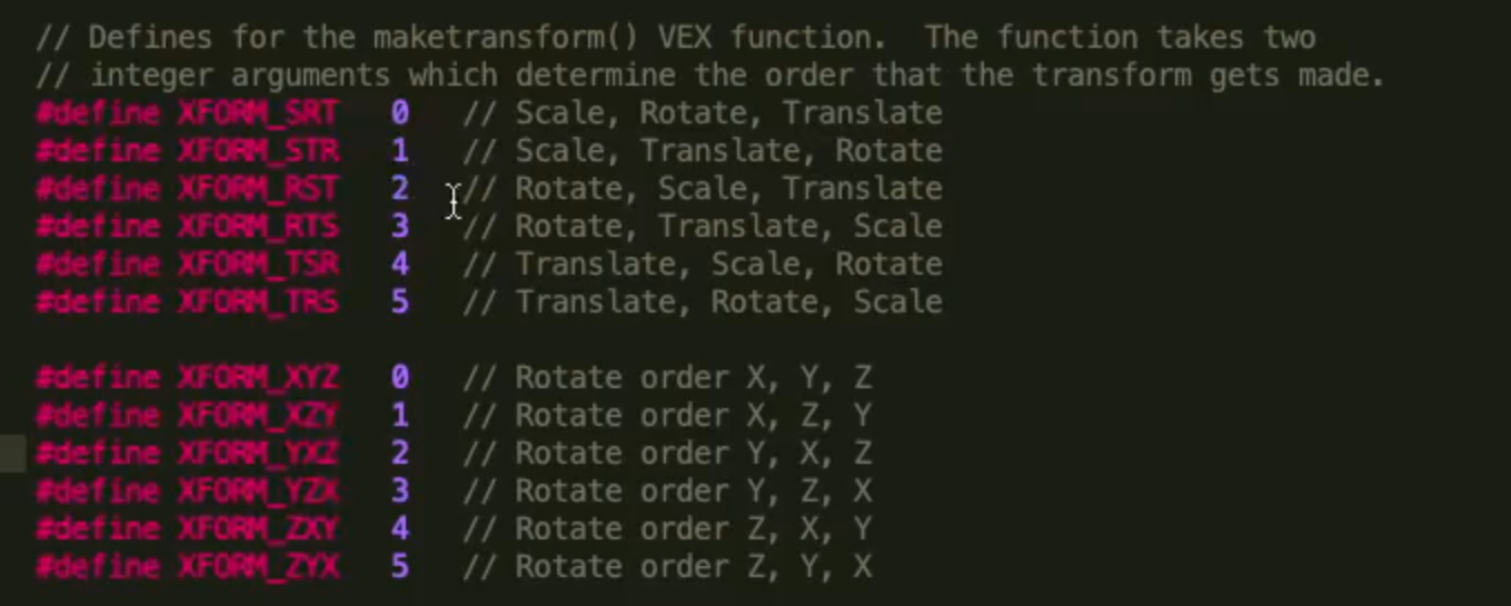 image-20250804212726298