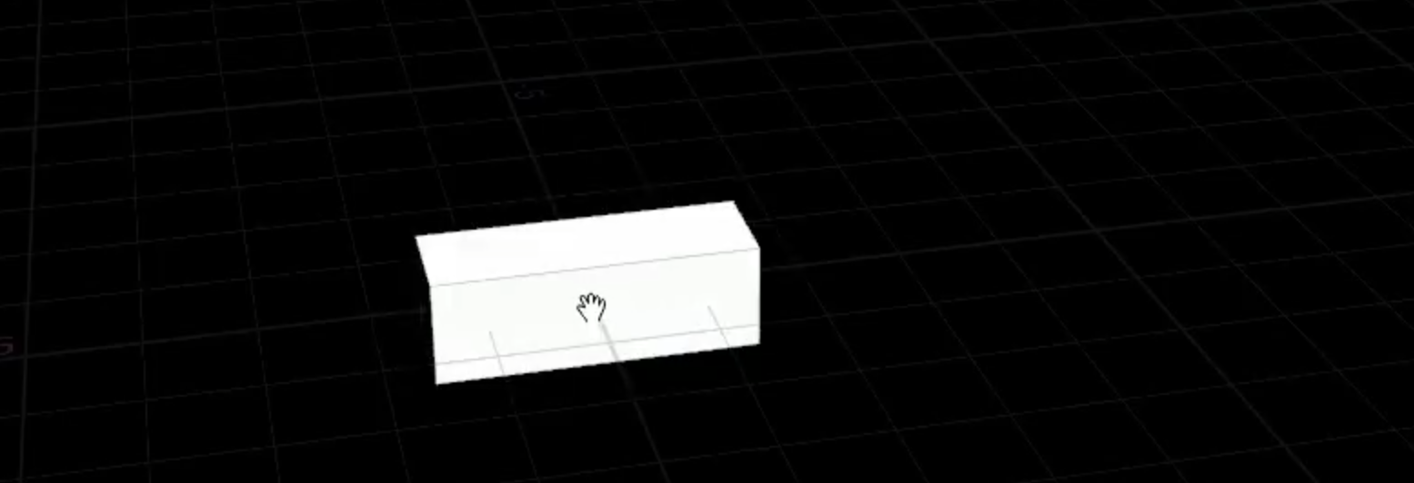 image-20250804220322783