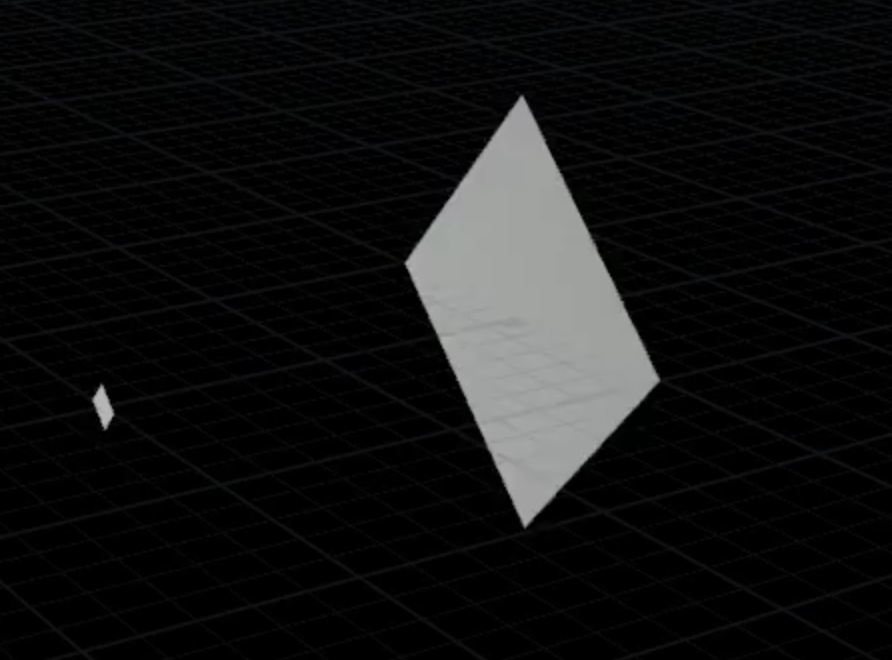 image-20250804233552054
