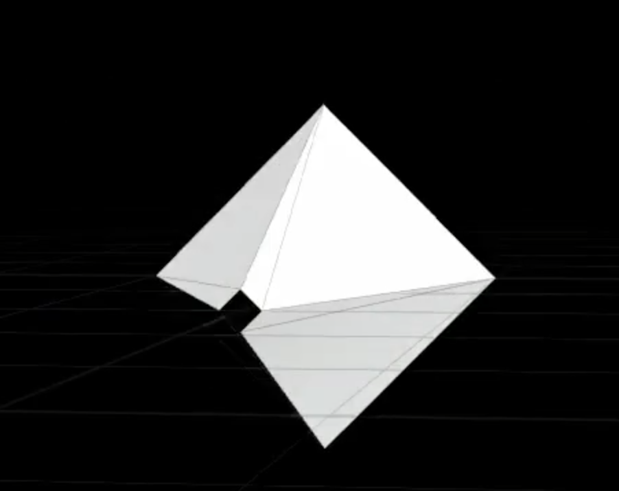 image-20250804233613171