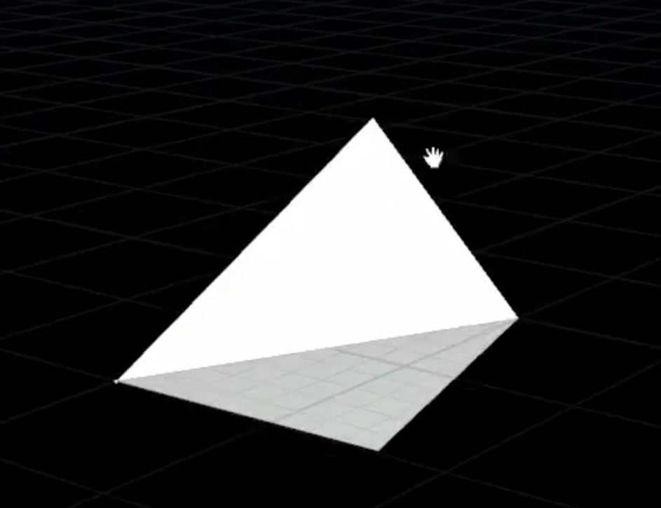 image-20250804233624253