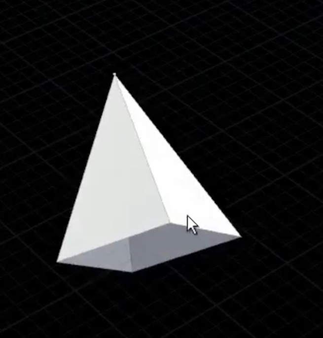 image-20250804234107718