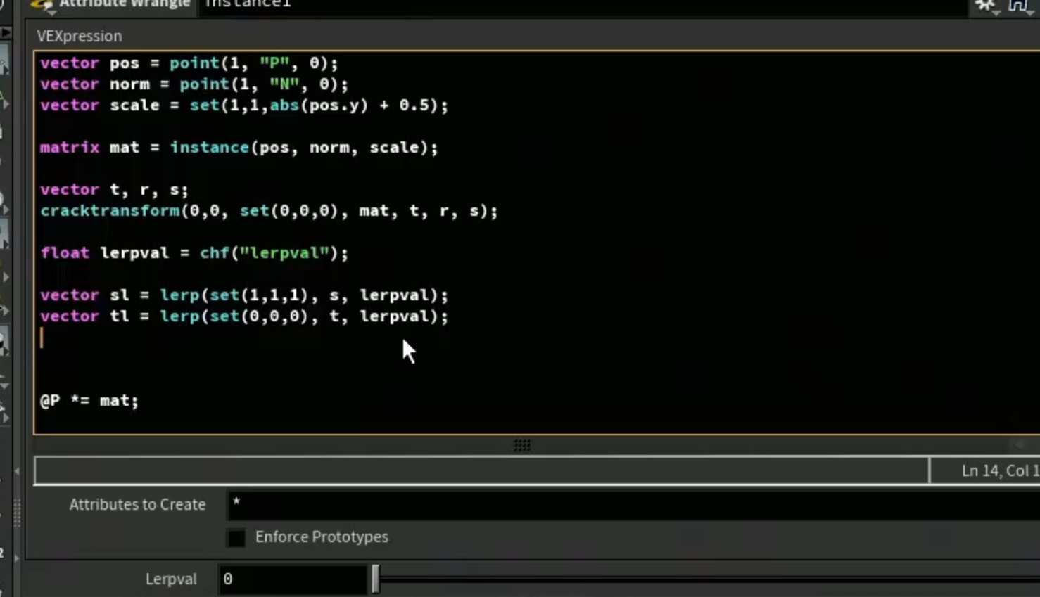 image-20250805001323757