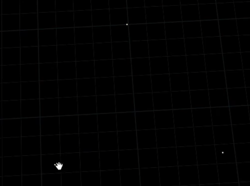 image-20250805093831286