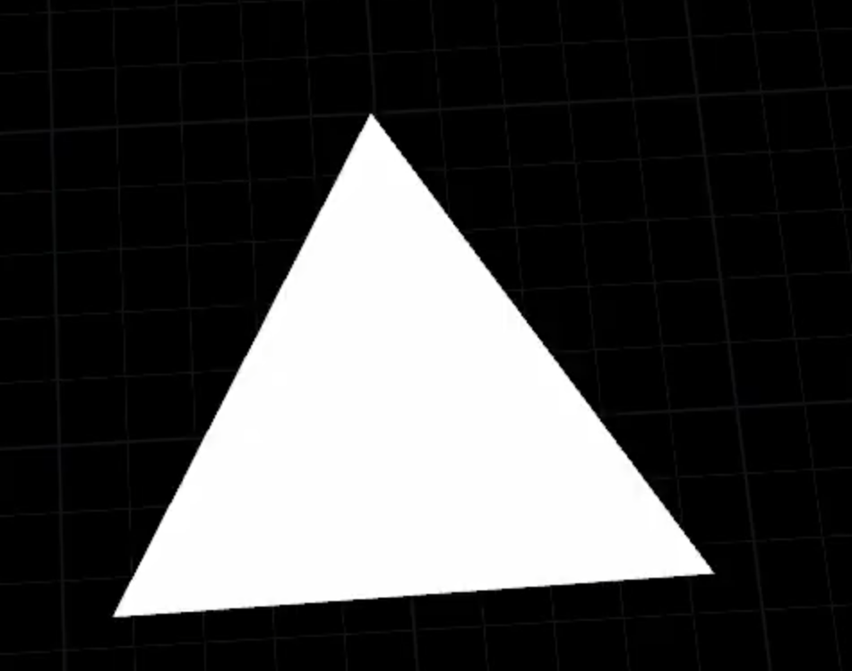 image-20250805094253214