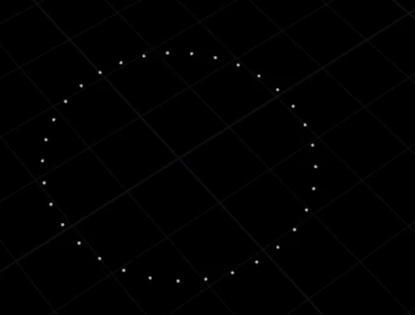 image-20250805095341048