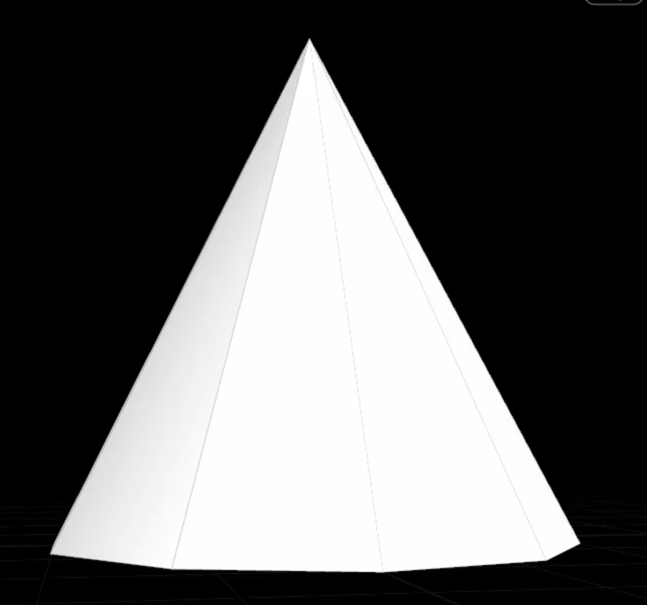 image-20250805100608097