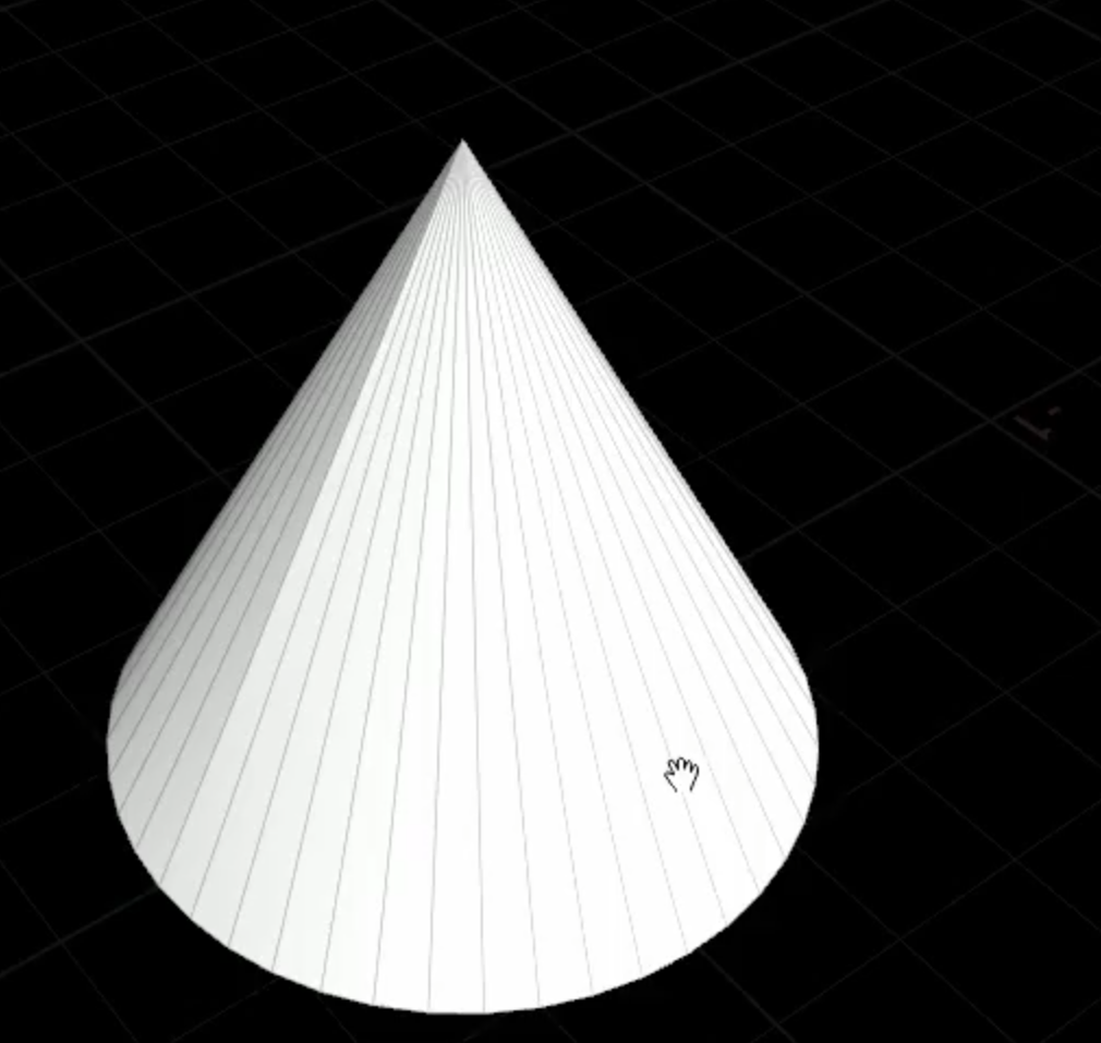image-20250805100629433