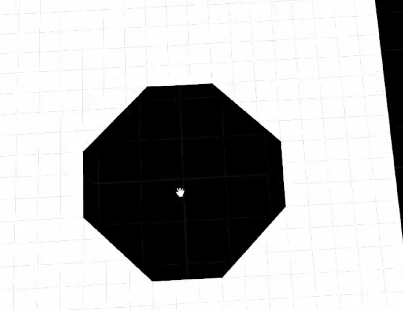 image-20250805111910910