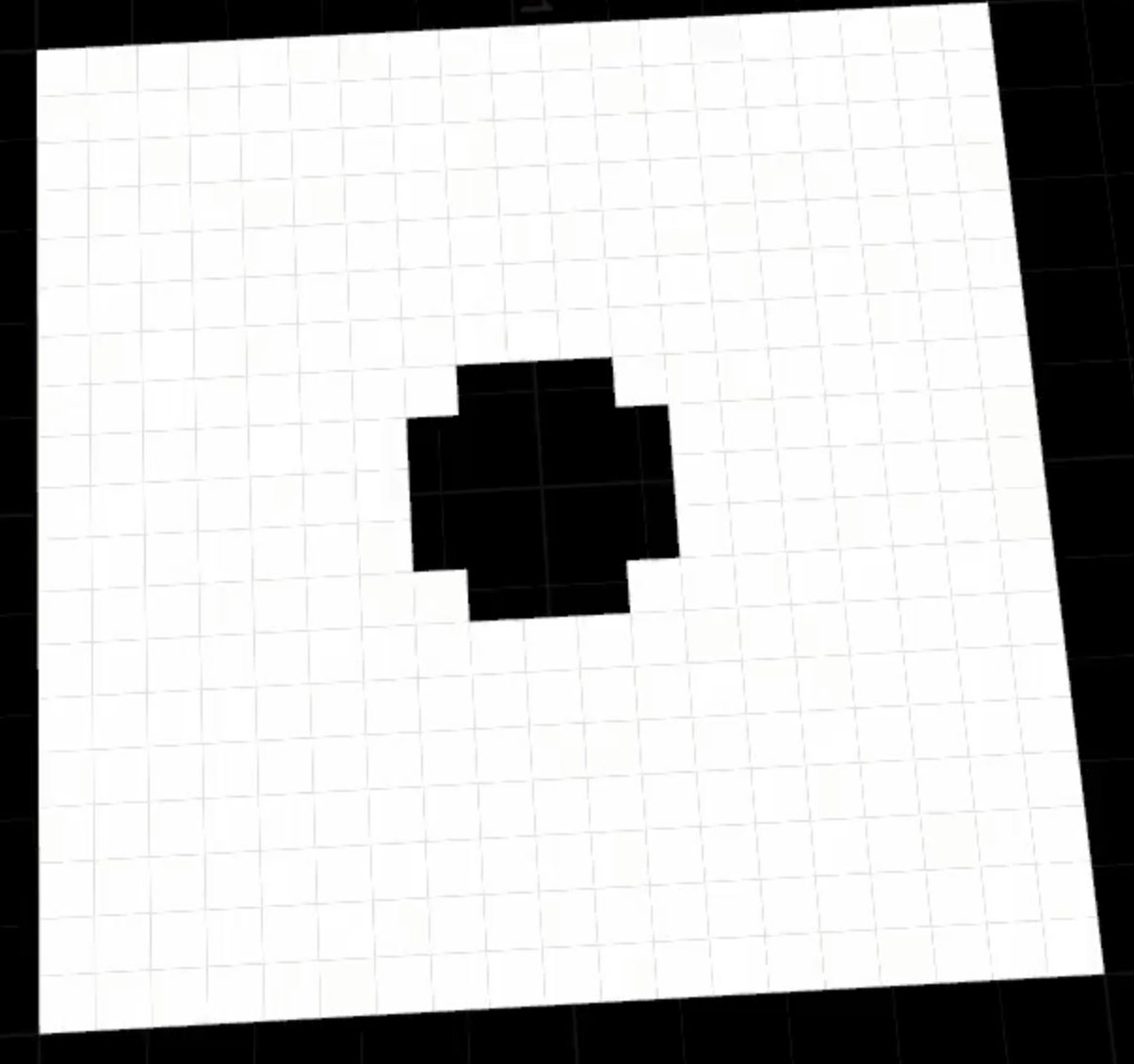 image-20250805112600736