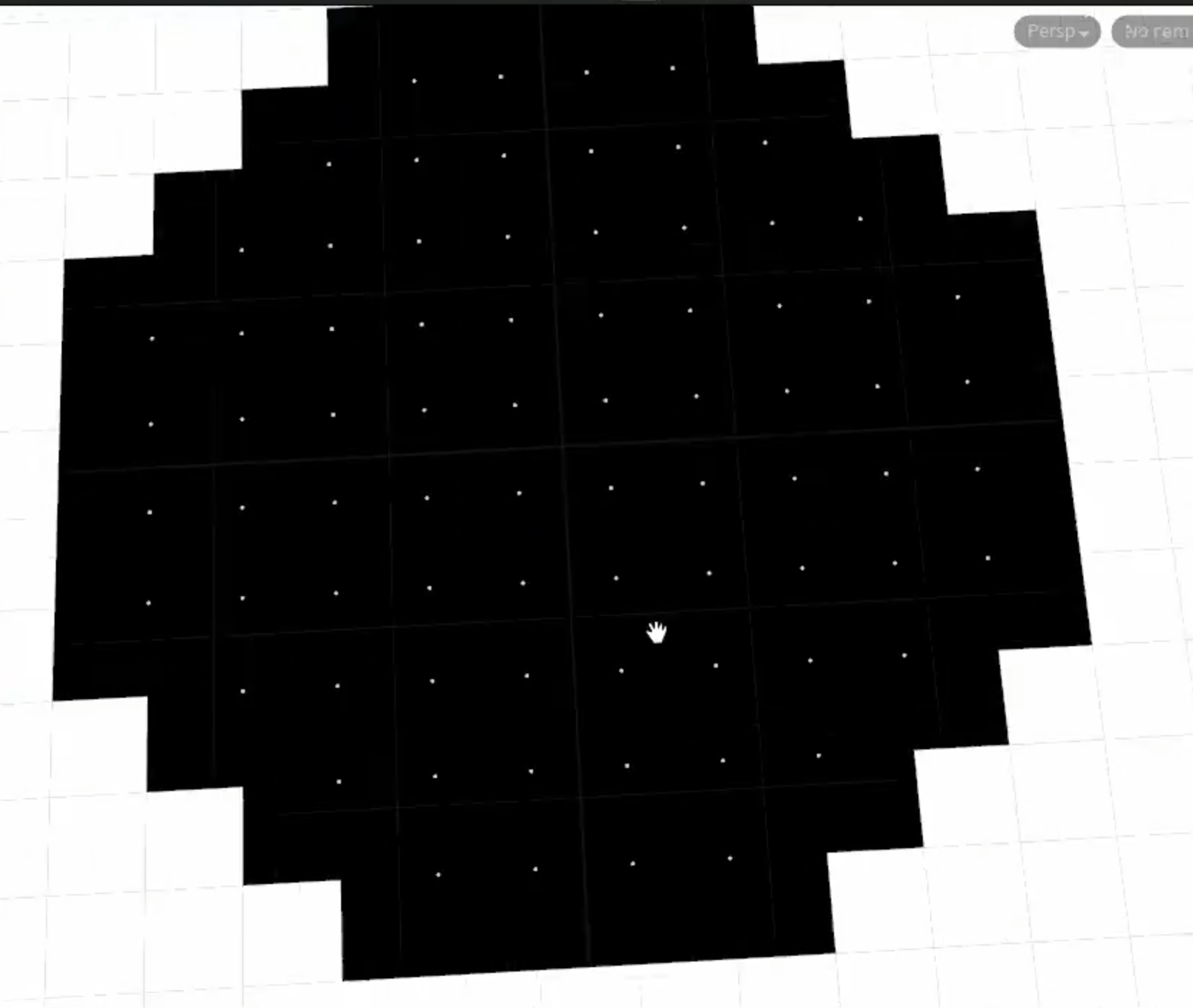 image-20250805112649928