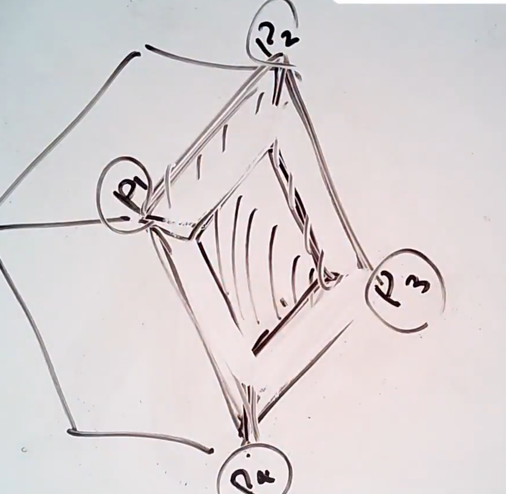 image-20250805113608106
