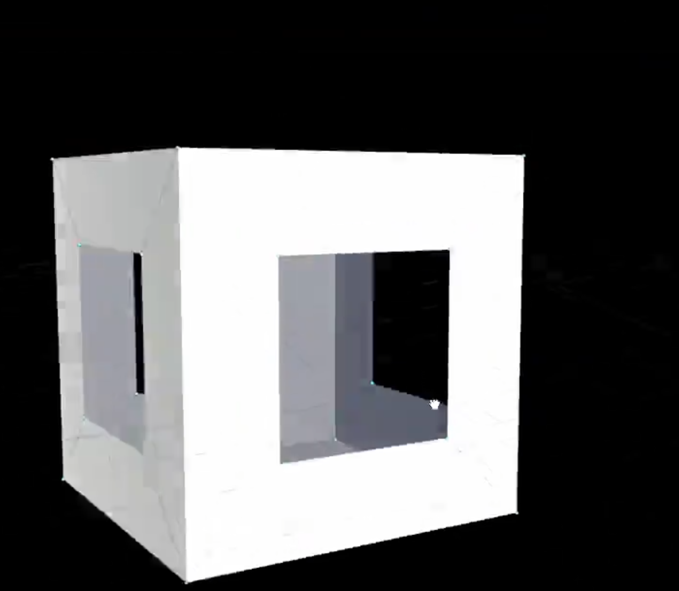 image-20250805115831343