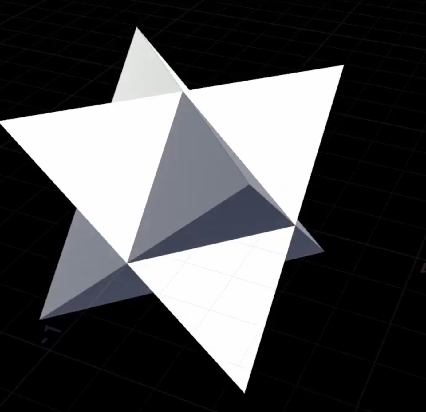 image-20250805140808703