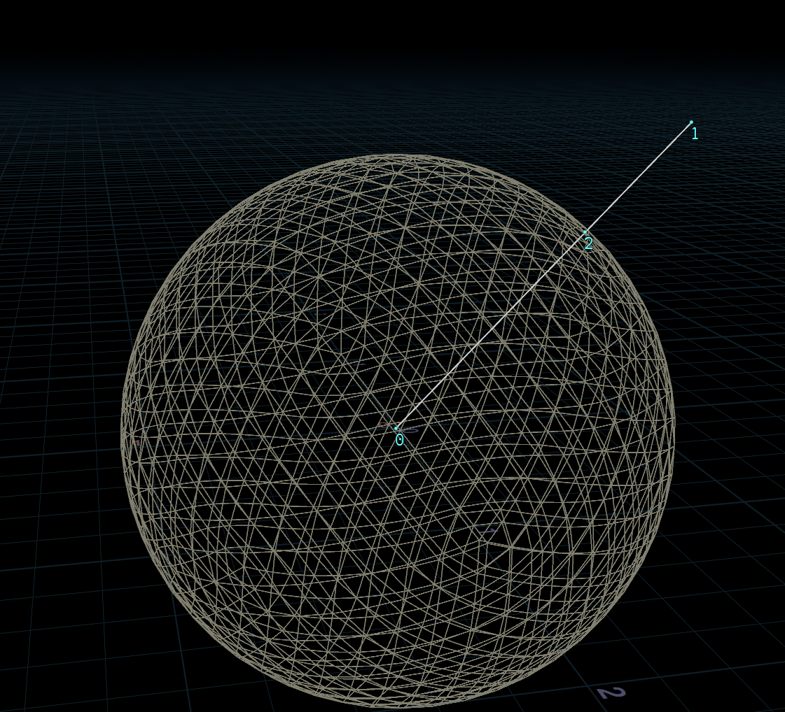 image-20250805185731690