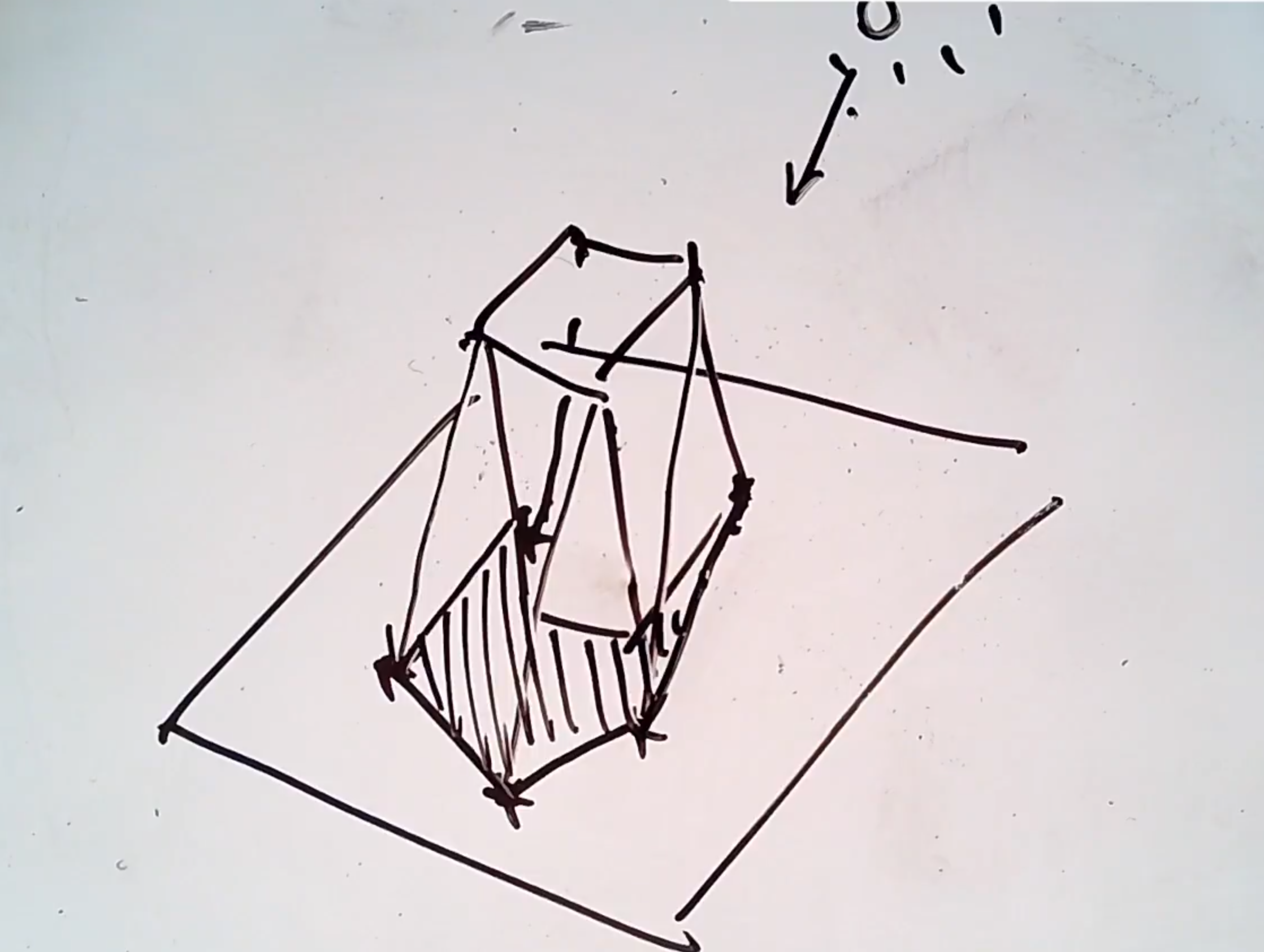 image-20250805191217434