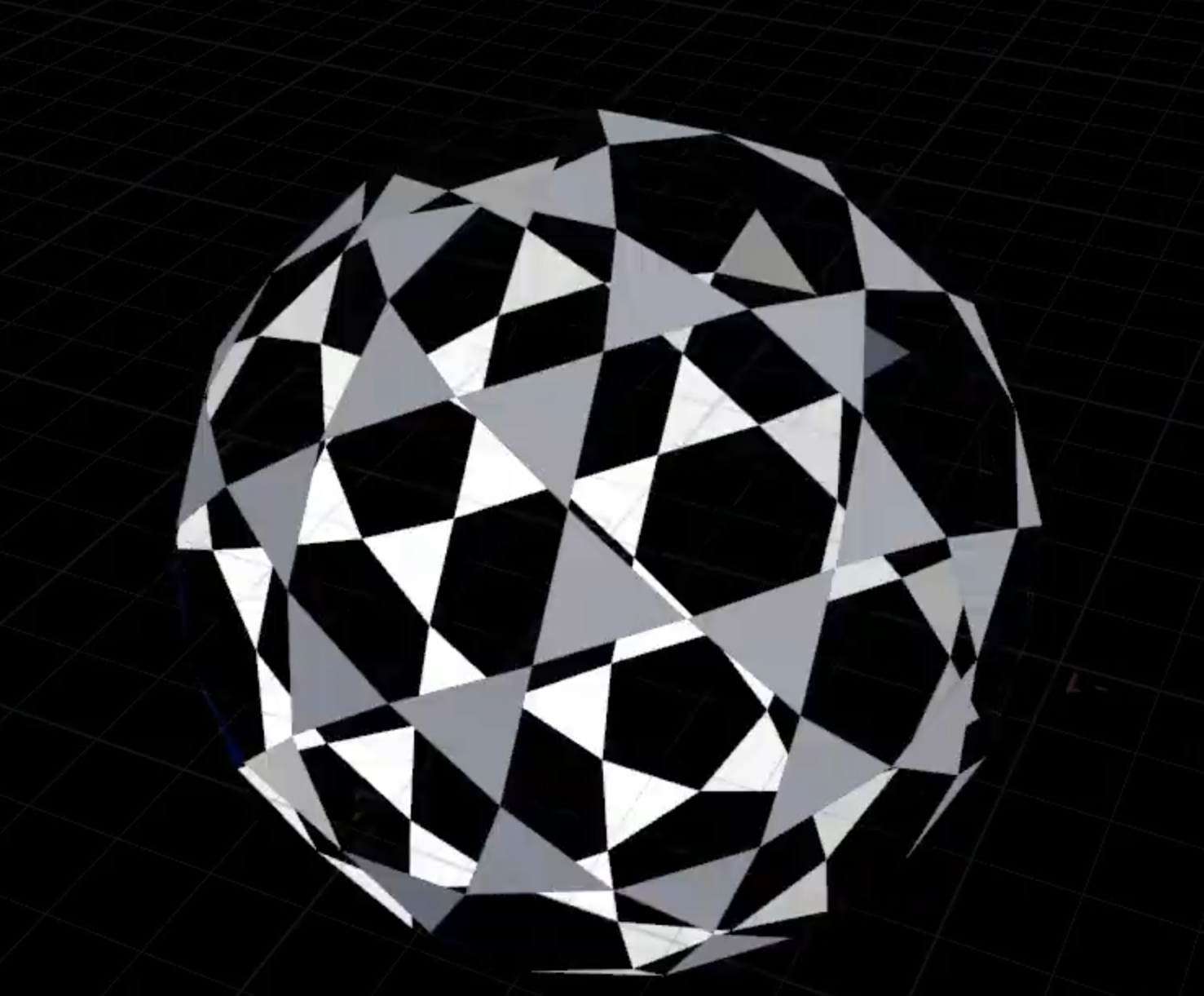 image-20250805194025505